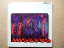 LP-Rarität----