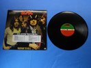 AC/DC - LP - Highway to Hell - Promo - Made in USA - SD 19244 -