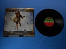 AC/DC - LP - Blow up your Video - Made in Canada - 7818281 -
