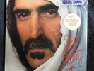 FRANK ZAPPA-SHEIK YERBOUTI,ZAPPA RECORDS,2 LP SET,STILL SEALED 2 FACTRY STKRS