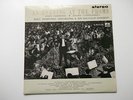 RARE Factory Sample ASD 536 W/G LP Evening at the Proms BBC SO/Sargent NEAR MINT