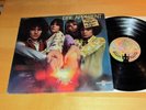 Psych Lp EIRE APPARENT Sun Rise BUDDAH NM- & NM SHRINK Jimi Hendrix
