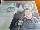 Simon & Garfunkel Bridge Over Troubled Water (Sealed)