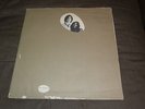 VINTAGE THE BEATLES JOHN LENNON YOKO ONO TWO VIRGINS LP RECORD ALBUM APPLE T5001