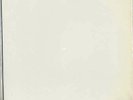 Coleman Hawkins Encounters Ben Webster LP Test Pressing SS