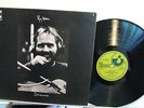 RARE ROY HARPER STORMCOCK LP HARVEST 1971 UK IMPORT SHVL 789