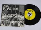 Normahl - Stuttgart über alles - 7