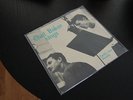 CHET BAKER SINGS 10