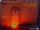 Kitty Winter, Gipsy Nova (Limelight Suite, LP 1979  Intercord
