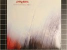 THE CURE-SEVENTEEN SECONDS-LP 12