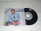45t michel sardou last flight (je vole) en englais trema
