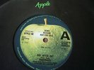 Badfinger            Day After Day      (Demo)     UK  Apple 40 (1972)