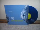 ISIS+AEROGRAMME-IN THE FISHTANK-Ltd blue LP  TOOL NEUROSIS MELVINS CULT OF LUNA