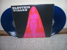 ELECTRIC WIZARD-BLACK MASSES-Ltd 2 blueLP UNCLE ACID COUGH PURSON KYUSS KADAVAR
