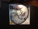 Pearl Jam Rearviewmirror Vinyl Record