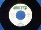 HAWAII 70'S BRASS FUNK BAND ROBIN KIMURA AND GREENWOOD-SPARKLE-CHEERLEADER STRUT