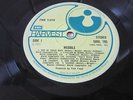 PINK FLOYD MEDDLE Harvest LP EMI Box UK A-3 B-3 EX