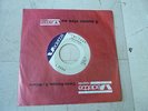 POOH@VIENI FUORI/disco 45 giri VEDETTE italy 1966@ BEAT Italy