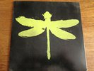 Coheed and Cambria Green 7