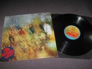 Spooky Tooth -