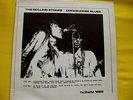 THE ROLLING STONES LP Cocksucker Blues TKRWM 1822 + Eric Clapton and Al Kooper