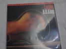 MFSL B.B. King / Lucille