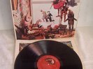 La Boutique Fantasque RCA Shaded Dog Ibert Fiedler LIVING STEREO LM LSC-2084 NM