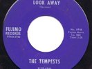 The Tempests 