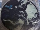 THE BEATLES HEY JUDE 7