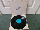 BOB DYLAN - Stealin(V RARE VINYL ALBUM / TMOQ / EX VINYL / V GOOD SLEEVE)