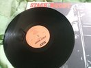Stack Waddy s/t on BSF Records mint