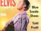 ELVIS 7