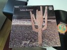 INDIAN SUMMER SAME LP IN 1971 UK 1ST PRESS  NEON