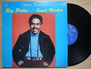 ROY PORTER SOUND MACHINE Inner Feelings US ORIG LP BEL-AD SOUL FUNK BREAKS MP3