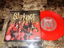 Slipknot RARE Spit It Out 1999 7