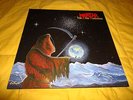 MARTYR-FOR THE UNIVERSE,PRIVATE DUTCH METAL,VAULT,IRON MAIDEN,OSTROGOTH,GLACIER