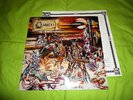 OMEN-BATTLE CRY,PRIVATE EPIC US METAL,NWOBHM,WARLORD,BROCAS HELM,MANOWAR,CIRITH