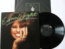 EDNA WRIGHT OOPS HERE I GO AGAIN LP 1977 RARE Modern Soul RCA APL1-1912 NM Demo