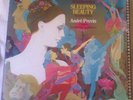 SLS 5001 3LP ED1 Tchaikovsky Sleeping Beauty -Complete Ballet Previn TAS