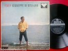 DECCA SXL 2083 GIUSEPPE DI STEFANO Italy LP SPAIN ED1 1959 BLUE-BACK (VG/EX+)