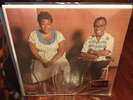 Ella Fitzgerald and Louis Armstrong 2LP 45 RPM Analogue Productions Vinyl