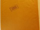LED ZEPPELIN In Through The Out Door - Original UK LP - Jimmy Page Robert Plant