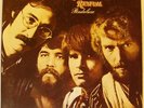 CREEDENCE CLEARWATER REVIVAL - Pendulum - Original UK LP - John Fogerty