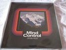 UNCLE ACID - MIND CONTROL - DIE HARD - PURPLE - RISE ABOVE - ELECTRIC WIZARD