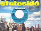 P. P. Arnold - The First Cut Is The Deepest / Speak To Me - Stateside C 23 520