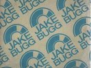 JAKE BUGG: Trouble Town / Someone Told Me 2012 7