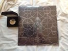 Cathedral 'The last Spire' Die Hard Mail Order Only Sealed Sold Out
