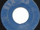 MODERN SOUL Exportations - I Want You LISTEN