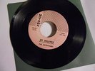 The Satintones My beloved rare striped Motown original/no strings