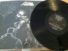 Attitude Adjustment-No More Mr. Nice Guy RARE First Press 1988 Thrash Crossover